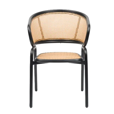 Hamburg Without Cushion