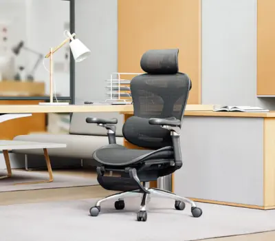 Office Furniture