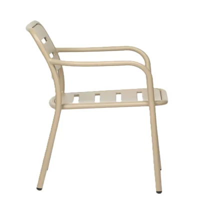 Restaurant Chair indoor