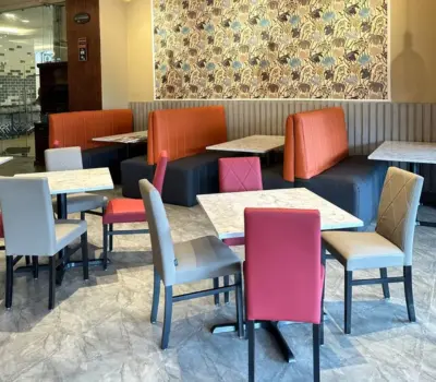 Restaurant Furniture