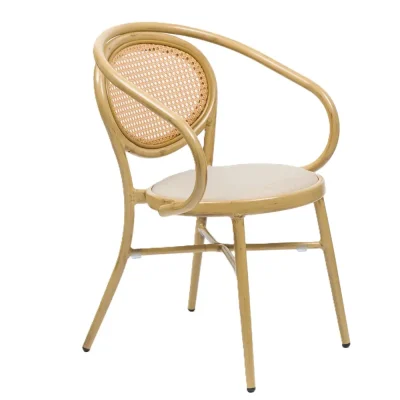 cafe chair