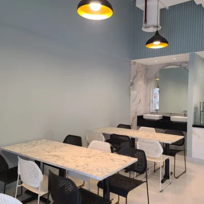 canteen-chairs