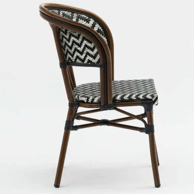 furniture Tanzania