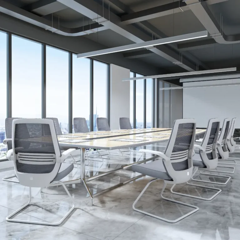 high quality office furniture