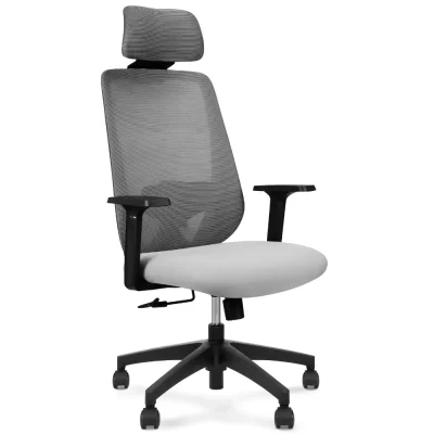 Best Ergonomic Office Chair