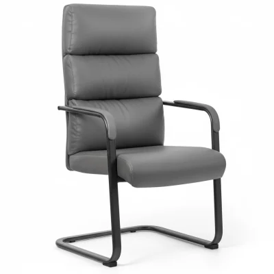 Ergonomic Chair for Office