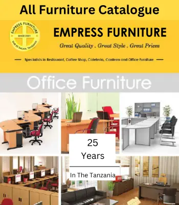 Office Furniture