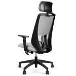 ergonomic office chair