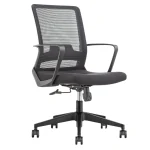 best office chair