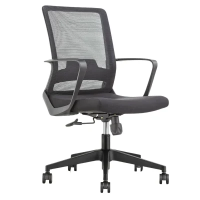 best office chair