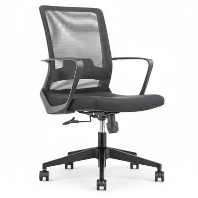 best office chair