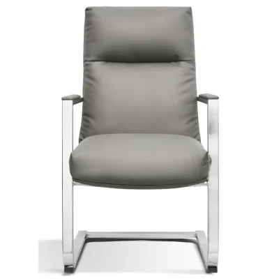 best office chair best office chair