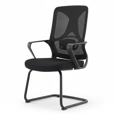 buy visitor chair in Tanzania