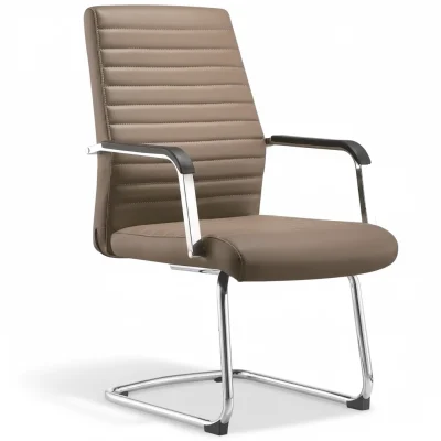 chair-for-office-in-Zanzibar