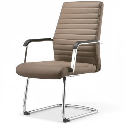 chair-for-office-in-tanzania chair-for-office-in-tanzania