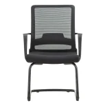 office chair for tanzania