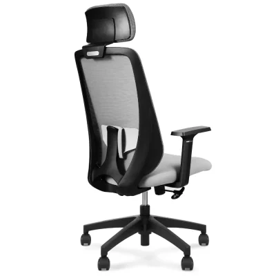 office chair in zanzibar