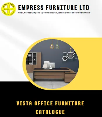 office furniture