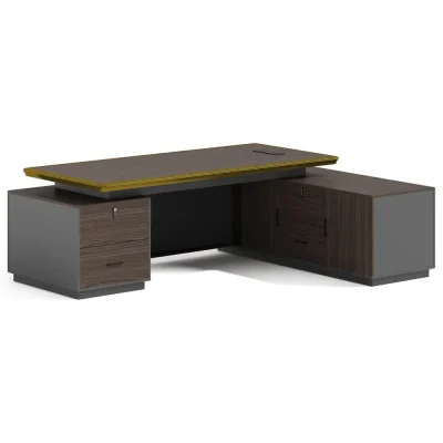 Buy Office Desk & Computer Table