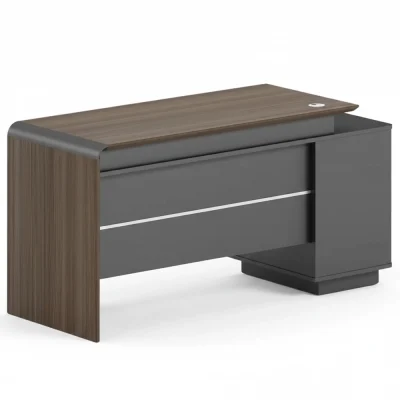 Desks and Tables Online in Tanzania
