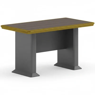 Executive Desk