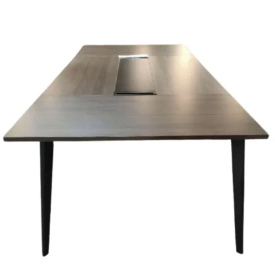 Office furniture in dodoma