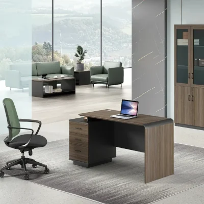chair office desk