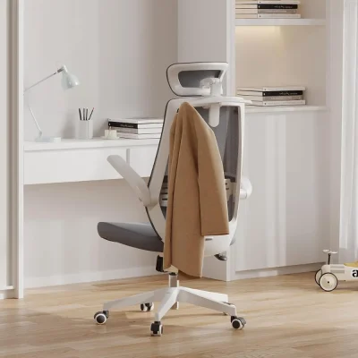 ergonomic office chair