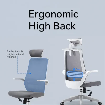office chair zanzibar office chair zanzibar