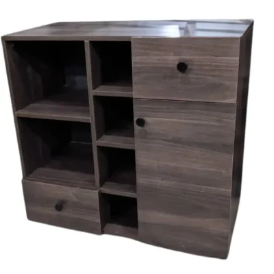office furniture kenya