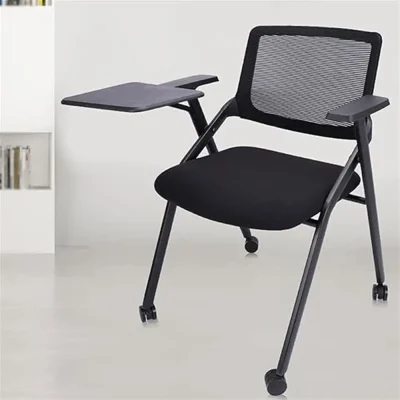 office chair in tanzania office chair in tanzania