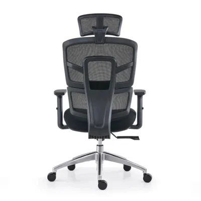 office furniture in Dodoma office furniture in Dodoma
