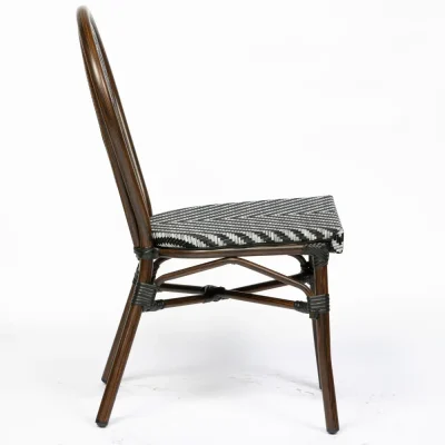 outdoor furniture Zanzibar