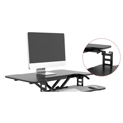 stand up desks