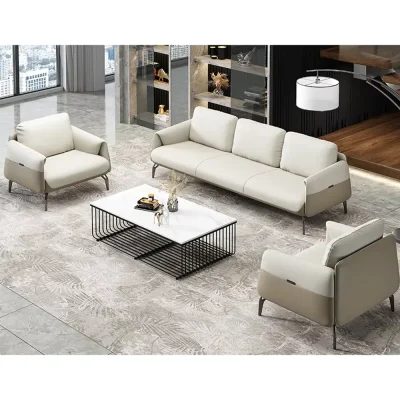 Buy sofa set in Tanzania Buy sofa set in Tanzania