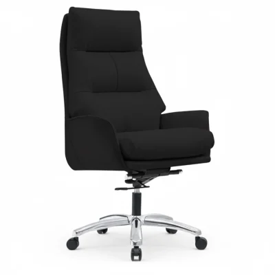 Executive Office Chairs