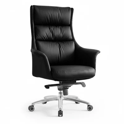 Office Chairs in Tanzania
