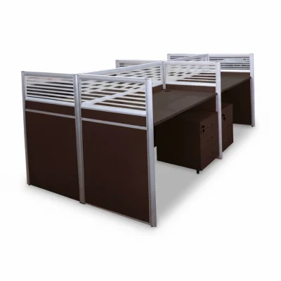 4-way-workstation