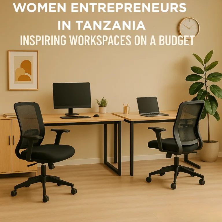 High Quality Office Furniture