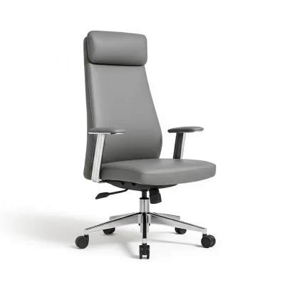 Office Chair in Tanzania