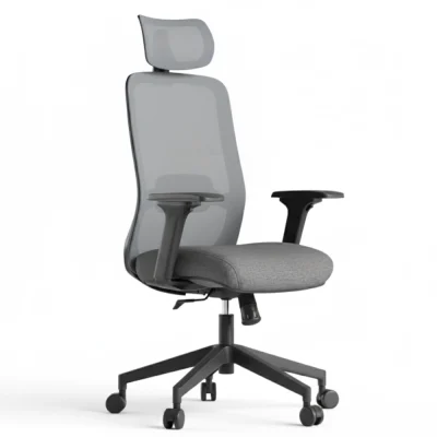 RENEW Ergonomic Office Chair