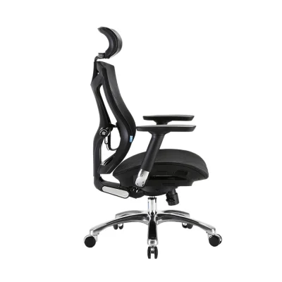 best chair for office best chair for office