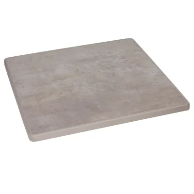 table tops for cafe