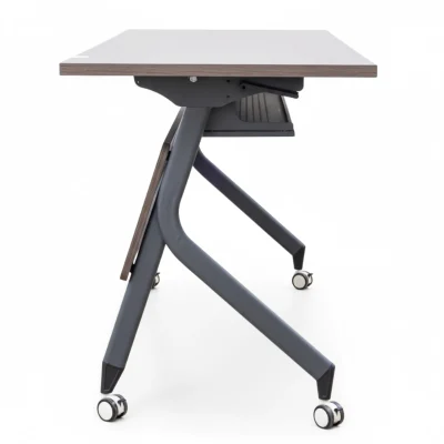 training Foldable table