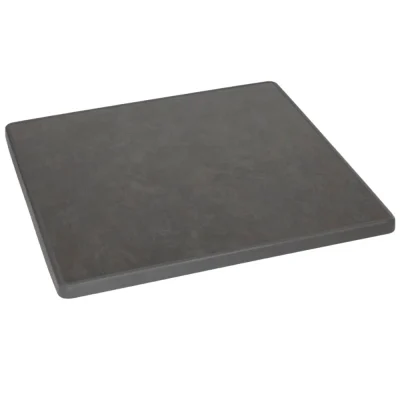 Versatop German – Pizzara Table Top