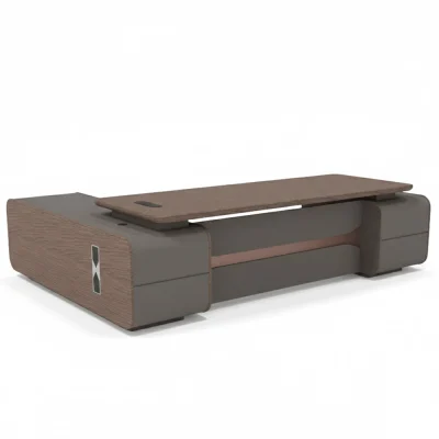 best quality office desk