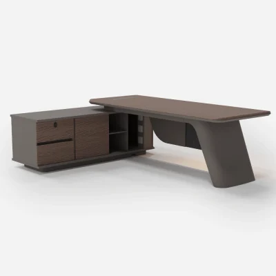buy office table buy office table