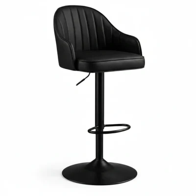 Bar Chair Tanzania