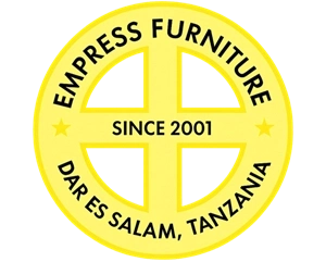 Empress Furniture Logo