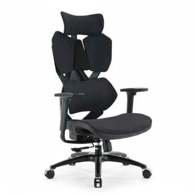 Ergonomic Office and Gaming Chair